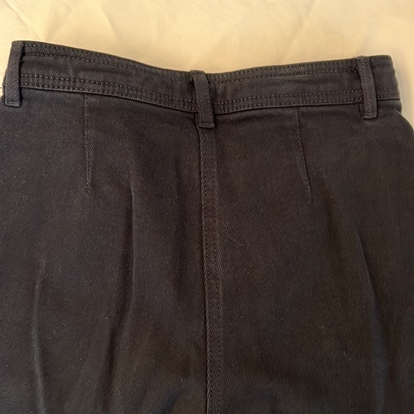 Wilfred from Aritzia pants. Great for work - Picture 6 of 6